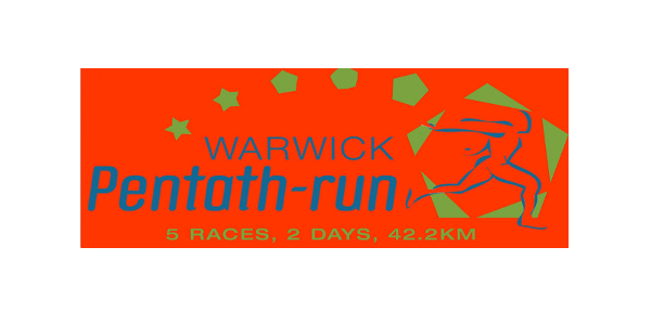 Warwick Pentathrun