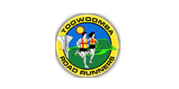 Toowoomba Road Runners