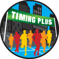 Timing Plus