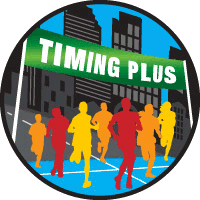 timingplus_200px_t